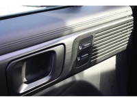 Experience bold new design, premium comfort, and advanced technology in this 2025 Hyundai Santa Fe U... (image 8)