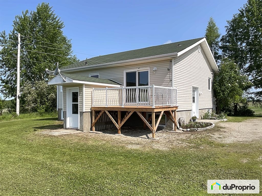 $899,000 - Farm for sale in Alma — photo 3