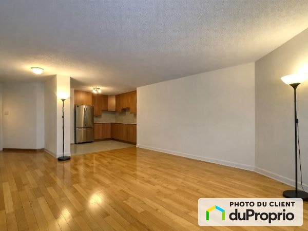 $369,900 - Condominium for sale in Ahuntsic / Cartierville — photo 2