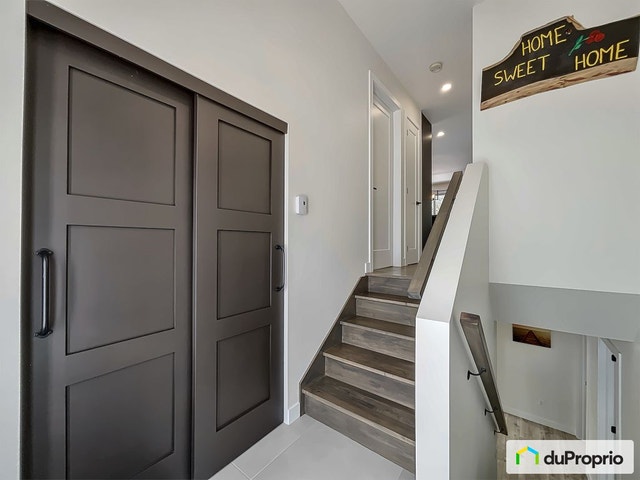 5e avenue — photo 2