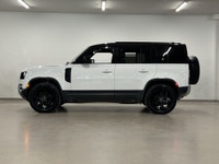 TAUX DE FINANCEMENT DISPONIBLES À PARTIR DE 4,8 % Décarie Signature est fier de vous présenter ce La... (image 4)