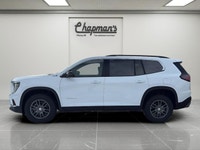Chapman Motors Ltd has been serving Southwestern Manitoba for over 30 years. We offer a great select... (image 1)