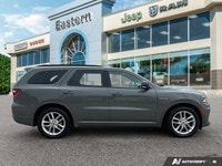 | Apple Carplay & Android Auto | Adaptive Cruise Control W/Stop & Go | Heated & Ventilated Front Sea... (image 5)