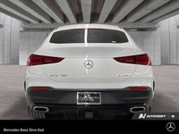 Mercedes-Benz Rive-Sud, la destination Mercedes-Benz par excellence. Bienvenue en première classe. D... (image 3)