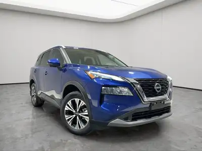 PANORAMIC ROOF, ADAPTIVE CRUISE CONTROL, AERIAL VIEW DISPLAY SYSTEM, HEATED FRONT SEATS, AUTOMATIC H...