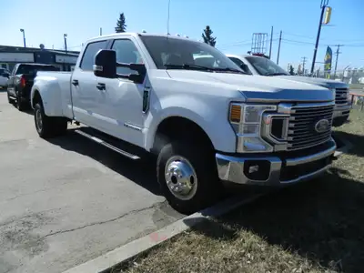 Welcome to Central Truck Sales. 2020 FORD F-350 FX4 OFF ROAD /6.7L DIESEL 4X4 . Automatic transmissi...