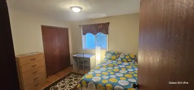 Just North of Wolseley, located steps from transit, shopping, playgrounds, schools & more. Centrally...