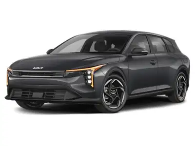 Come visit our Guelph Kia team, you can find us at 1 Wilbert Street, Guelph, ON, N1K 0A4, or call us...