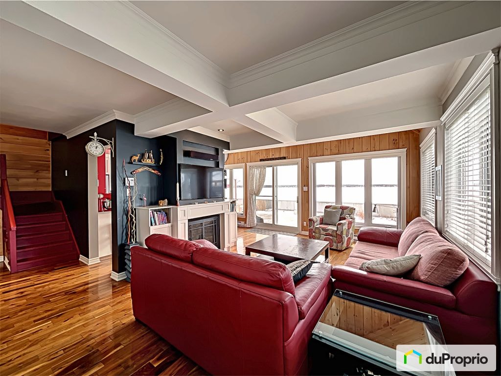 24e avenue — photo 3