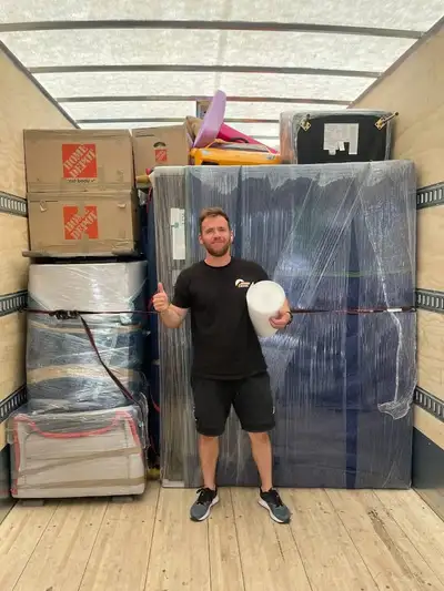 Movers Moving Piano Appliance Furniture Mover 905.99.93447, View more