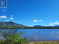 DL 12230 STONY LAKE Hixon, British Columbia