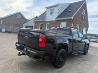 Looking for a robust and reliable truck that can handle anything you throw at it? Target Auto Centre... (image 6)