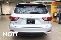 Key Features: Blind Spot Warning, Forward Emergency Braking, Rearview Camera, LED Headlights, Blueto... (image 2)