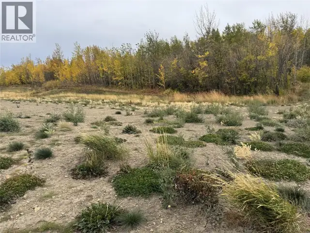 206 Road Lot# 3 Dawson Creek, British Columbia in Land for Sale in Dawson Creek - Image 5