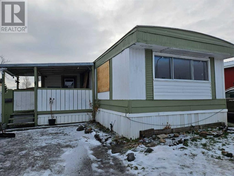 1025, 7050 Gray Drive Red Deer, Alberta Houses for Sale Red Deer Kijiji