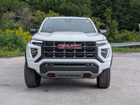 Trailering Package - Convenience Package - Canyon Safety Plus Package - Wireless Phone Charging - Re... (image 1)