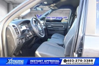 2024 Ram 3500 Big Horn Super Crew 4x4 Welcome to Xtreme Auto & Truck Sales Your Car Loan, Truck Loan... (image 9)