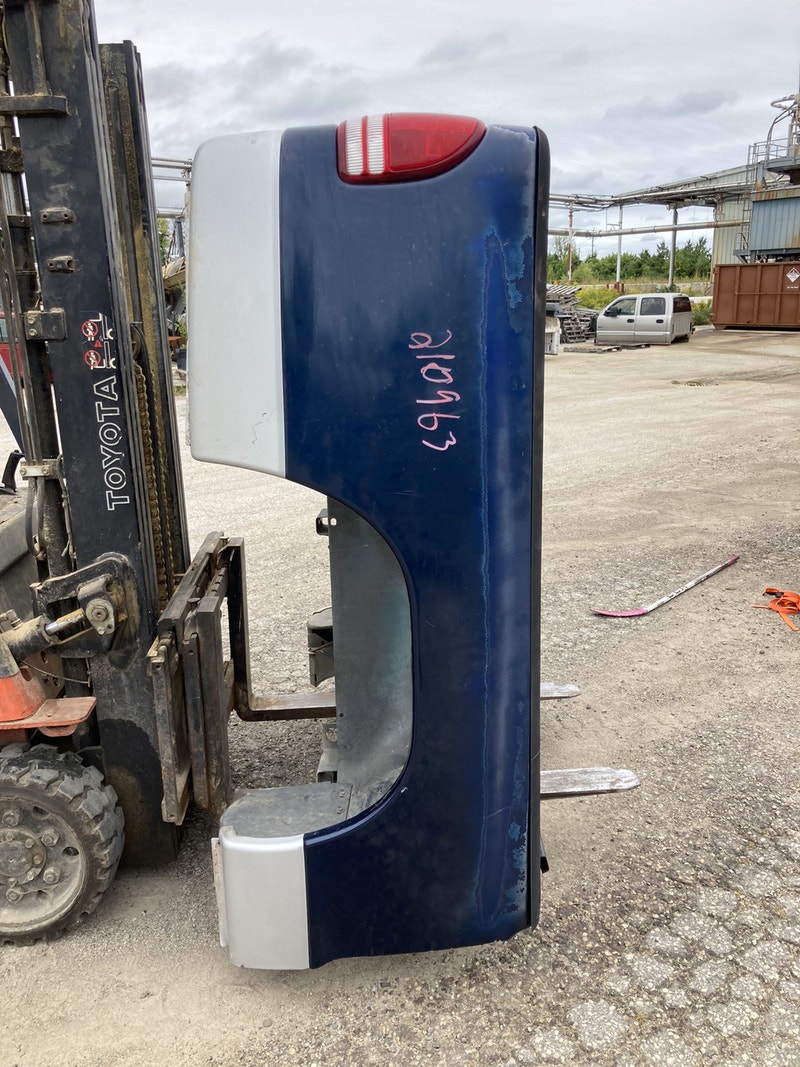 2001 Dodge Dakota southern rust free truck box fourdoor crew Auto