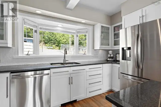 1084 Ridgewood Drive Halifax, Nova Scotia in Houses for Sale in City of Halifax - Image 19
