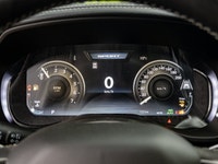 Welcome to 400 Chrysler Dodge Jeep Ram. 3.0L I-6 twin turbo engine - 4x4 drive configuration - Advan... (image 3)