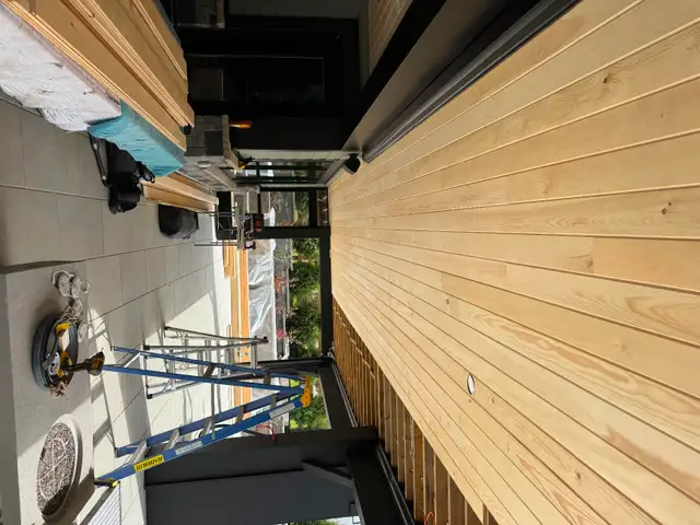 Flooring Installer with availability64840206346499121