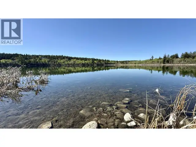 4730 KITWANGA PLACE 108 Mile Ranch, British Columbia in Houses for Sale in 100 Mile House - Image 4