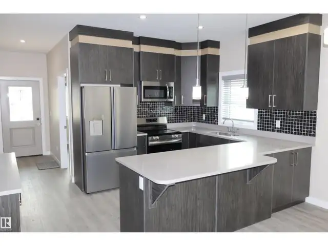 #46 6519 -46 ST Wetaskiwin, Alberta in Condos for Sale in Edmonton - Image 17