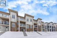 146 Spring Creek Common SW Calgary, Alberta