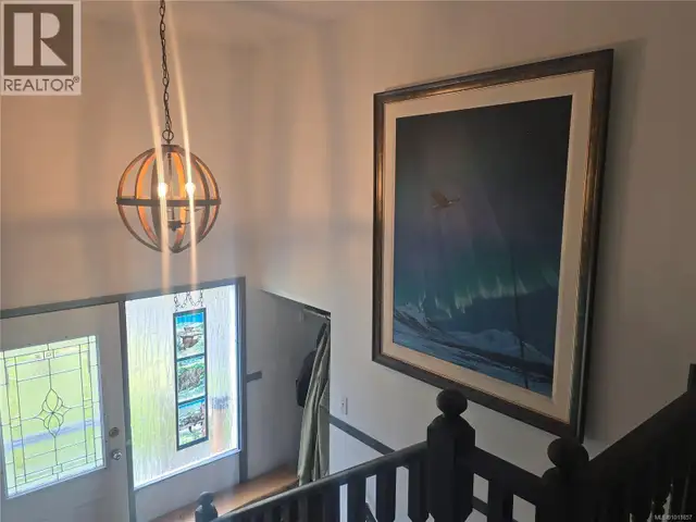 170 Seaview St Sayward, British Columbia in Houses for Sale in Campbell River - Image 13