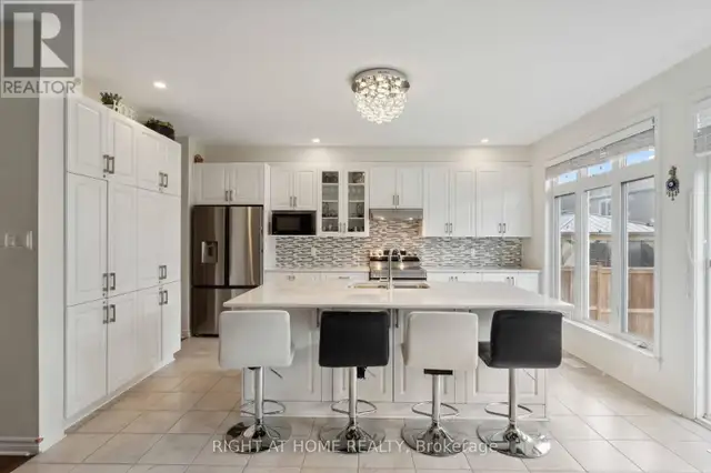 1868 MAPLE GROVE ROAD Ottawa, Ontario in Houses for Sale in Ottawa - Image 13
