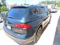All O'Regan's Wholesale Direct vehicles are priced to sell quickly at or below wholesale pricing! Ca... (image 4)