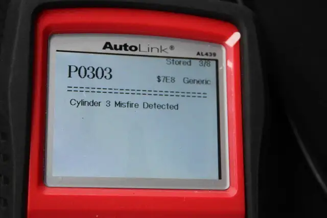 2021 Ford Police Interceptor Utility in Cars & Trucks in Cambridge - Image 16