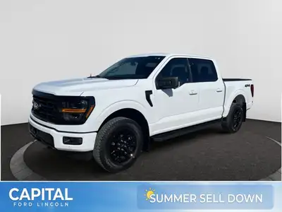 DEAL PENDING Check out this vehicle's pictures, features, options and specs, and let us know if you...