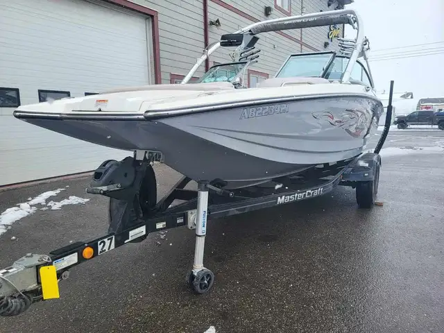 2006 Mastercraft XSTAR FINANCING AVAILABLE in Powerboats & Motorboats in Kelowna - Image 38