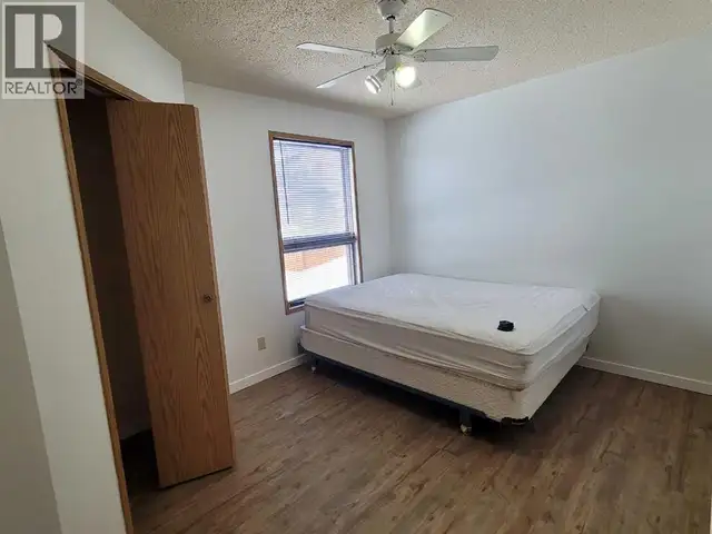 7110 99A Street Peace River, Alberta in Houses for Sale in Grande Prairie - Image 21