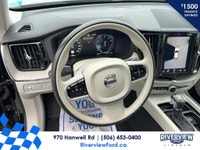 We take pride in offering only the highest quality used cars on the market. We never cut corners whe... (image 8)