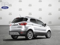 This one owner, accident free trade includes: Power Drivers Seat Heated Front Seats Reverse Camera K... (image 2)