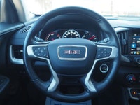 Navi. 360° TopView. Remote Start. Head-up Display. Moonroof. Heated Steering. Cooled Seats. Bluetoot... (image 8)