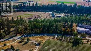 5440 Silver Star Road Vernon, British Columbia in Land for Sale in Vernon - Image 15