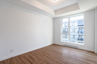 Plus de choix, plus de confort, à portée de main ! Découvrez nos locations d'appartements adaptées à... (image 5)