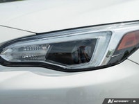All Wheel Drive,Power Steering,Tires - Front Performance,Tires - Rear Performance,ABS,Brake Actuated... (image 9)