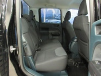 FORD MAVERICK 2023 2.0 LITRES 4X4 SUPERCREW BIEN ÉQUIPÉ AVEC SEULEMENT 51 100 KM CERTIFIÉ ET N'AYANT... (image 9)