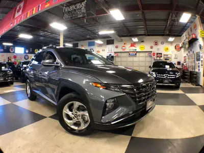 WE ARE OPEN 7 DAYS A WEEK........SUV.........PREFERRED AWD W/TREND PACKAGE........AWD........2.5 LIT...