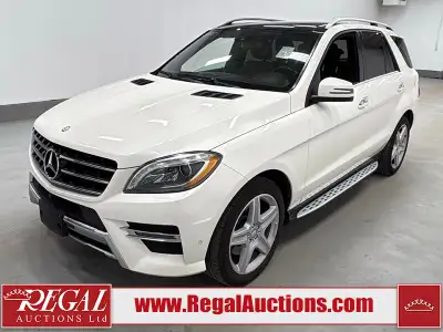 OFFERS WILL NOT BE ACCEPTED BY EMAIL OR PHONE This vehicle will go on TIMED ONLINE AUCTION on Tuesda...