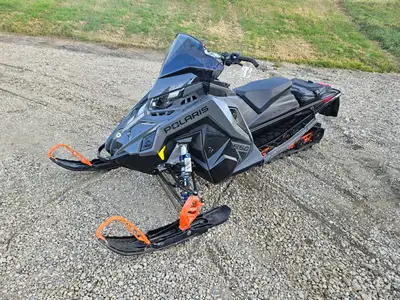 This item(s) are selling by Online Timed Auction Equipment Consignment Auction Bidding Opens: 9 AM -...