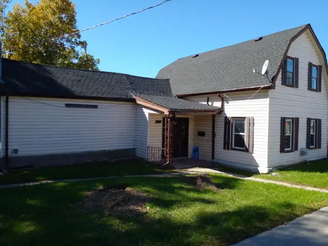 House for Rent in Marmora