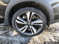 Navigate urban landscapes or conquer rugged trails with equal confidence in the remarkable 2025 Volv... (image 9)