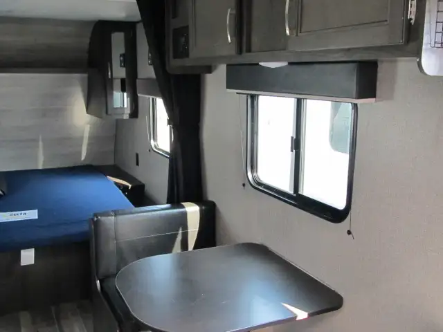2021 Jayco SLX 195RB-3204 LBS, SOLAR PACKAGE,$15,999,FINANCING!  in Travel Trailers & Campers in Ottawa - Image 9