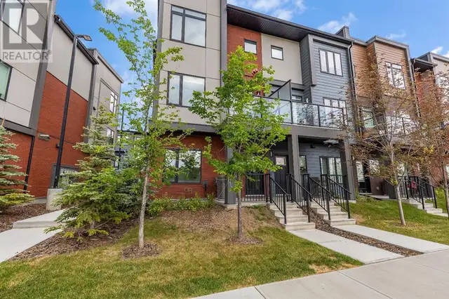 169 Greenbriar Place NW Calgary, Alberta62865715162883123