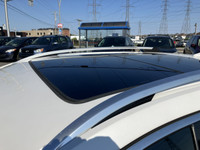 2011 Cadillac SRX4 Luxury, Automatique, V6 3.0L, 202000Km, Groupe Electrique Complet, Cruise Control... (image 9)